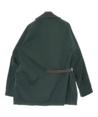 kolor ブルゾン（その他） メンズ 【古着】【中古】【送料無料】のサムネイル