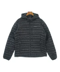 patagonia ダウンジャケット/ダウンベスト レディース 【古着】【中古】【送料無料】のサムネイル