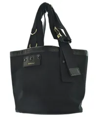 sacai トートバッグ レディース 【古着】【中古】【送料無料】のサムネイル