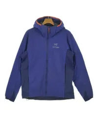 ARC'TERYX ブルゾン（その他） メンズ 【古着】【中古】【送料無料】のサムネイル