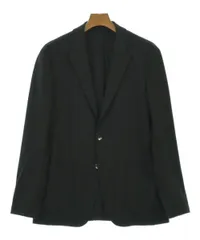 UNITED ARROWS カジュアルジャケット メンズ 【古着】【中古】【送料無料】のサムネイル