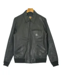 Carhartt カバーオール メンズ 【古着】【中古】【送料無料】のサムネイル