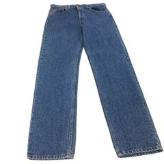 リーバイス505 BIGE 70〜71年USA製 W31 ボタン裏5 デカ文字 - メルカリ