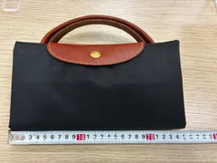 LONGCHAMP ロンシャン ル プリアージュ ハンドバッグ 大のサムネイル