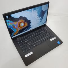 DELL Latitude 7330ノートPC 軽量1Kg切り - メルカリ