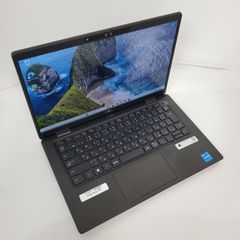 中古・ノートPC】DELLLatitude3301（Windows11Pro） - メルカリ
