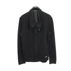 エンポリオ・アルマーニ Emporio Armani ブルゾン その他 ジャケット メンズ Used Bのサムネイル
