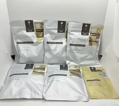 はんぞう様専用　... 6603499+6603507+6603385+8811532  訳あり  　クオリティファースト ダーマレーザー スーパーVC100 ホワイト マスク　　　8811532  /  B0FQPCDY17のサムネイル
