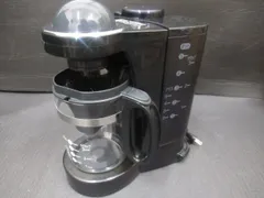2026年最新】nc-s35の人気アイテム - メルカリ