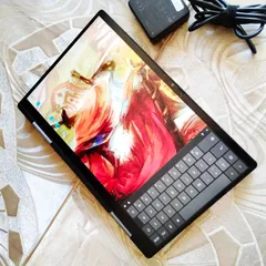 ★タブレット★PC 11世代 i5 1135G7 16G 256G/SSD NVMe バックライトキーボード Dynabook 東芝 V83HS RAR02