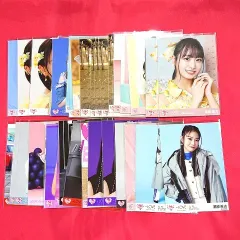 イコラブ 瀧脇笙古 抽選会 チェキ 2026年最新】瀧脇笙古 チェキの人気アイテム - メルカリ