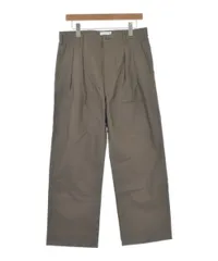 WTAPS チノパン メンズ 【古着】【中古】【送料無料】のサムネイル