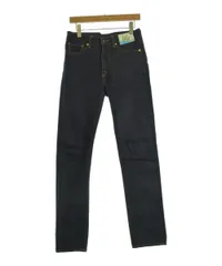 Betty Smith デニムパンツ メンズ 【古着】【中古】【送料無料】のサムネイル