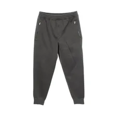 エルメス HERMES パンツ セリエボタン コットン パンツ メンズ Used Aのサムネイル
