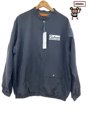 68.CHALLENGER  RACING FIELD JACKET 【店舗併売品】のサムネイル