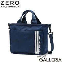 【正規品5年保証】 ゼロハリバートンゴルフ トートバッグ ゴルフ メンズ レディース ファスナー付き JC Series Shoulder Cart Tote ZHG-B26 Jacquard Camo 85255 ネイビーカモのサムネイル