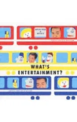 2026年最新】ハッチポッチステーション cdの人気アイテム - メルカリ