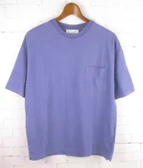 B:MING by BEAMS ビーミングbyビームス ポケット付き Tシャツ サイズSのサムネイル