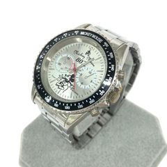 GIVENCHY ジバンシィ 2WAYハンドバッグ レオパード ハラコ×レザー