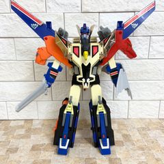 美少女戦士セーラームーン セーラースターズ ミニきせかえ セイカの