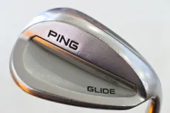 ピン　GORGE GLIDE　56度　CFS　WEDGEフレックス　ウェッジ　中古　ゴルフドゥ！春日井店【最短即日発送】のサムネイル