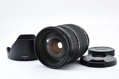 タムロン SP AF 28-75/2.8 XR Di MACRO：3006329のサムネイル