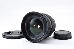 トキナー AF 19-35mm f3.5-4.5 ペンタックスK：3006331のサムネイル