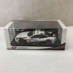 1/43 スパーク BMW M6 GT3 ROWE Racing ニュル24H - メルカリ