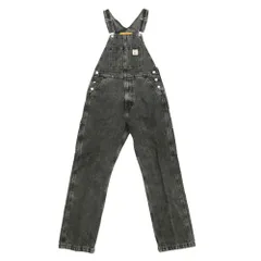 2026年最新】Levi's メンズ オーバーオール・つなぎの人気アイテム