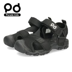 8/13 世界同時発売商品】 スケッチャーズ メンズ スニーカー SKECHERS