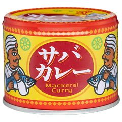 マルハニチロ 金線たらばがに国内詰 お中元 カニ缶 タラバガニ 缶
