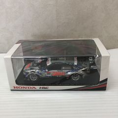 トヨタガズーレーシング #69 カッレ・ ロバンペラ ラリースウェーデン