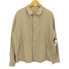 エディーバウアー Eddie Bauer 00S シャドー チェック スイングトップ 