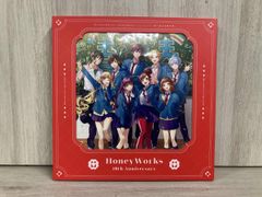 HoneyWorks 10th Anniversary Special Box - メルカリ