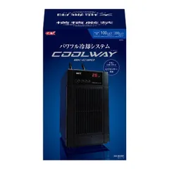 2026年最新】クールウェイbk210の人気アイテム - メルカリ