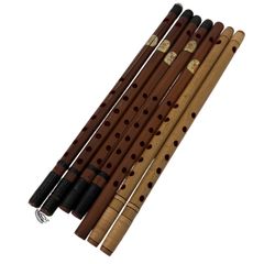 専用出品 篠笛 道村管 八本、六本、五本調子 - メルカリ