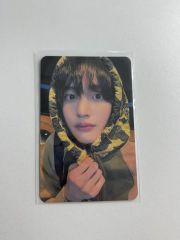 ラキドロ MUSICPLANT ギターver 特典 ウォンビン トレカ 公式品 ラキドロ MUSICPLANT ギターver 特典 ウォンビン トレカ 公式品 - メルカリ