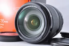 SONY DT 18-135mm F3.5-5.6 SAM SAL18135 Aマウント 高倍率ズームレンズ 美品 #1901のサムネイル