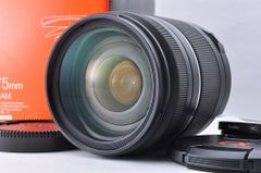 【毎日カバンに入る】SEL35F28Z ソニー 35mm F2.8 515 毎日カバンに入る】SEL35F28Z ソニー 35mm F2.8 515 - メルカリ