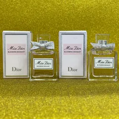 2026年最新】Christian Dior 香水 その他の人気アイテム - メルカリ