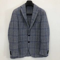 Brioni テーラードジャケット Neiman Marcus別注 イタリア製 - メルカリ