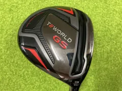2026年最新】honma gsの人気アイテム - メルカリ