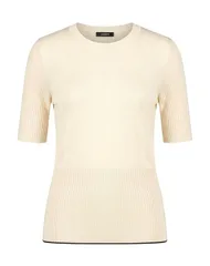 ジョセフ レディース トップス シャツ JOSEPH Pastel Yellow イエローのサムネイル