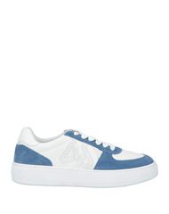 スチュアート ワイツマン レディース シューズ スニーカー STUART WEITZMAN Blue Gray グレー