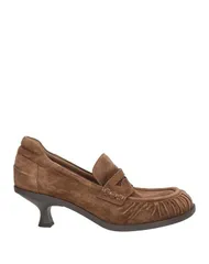 アッシュ レディース シューズ パンプス ASH Light Brown ブラウンのサムネイル