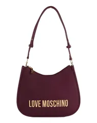 ラブ モスキーノ レディース バッグ LOVE MOSCHINO Garnetのサムネイル