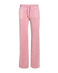 ジューシークチュール レディース ボトムス カジュアルパンツ JUICY COUTURE Antique Roseのサムネイル