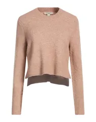 オールセインツ レディース トップス シャツ プルオーバー ALLSAINTS Antique Roseのサムネイル