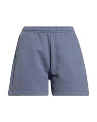 リプレゼント レディース ボトムス カジュアルパンツ スウェットパンツ REPRESENT Blue Gray グレー