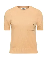 サンドロ レディース トップス シャツ プルオーバー SANDRO Sand サンドのサムネイル